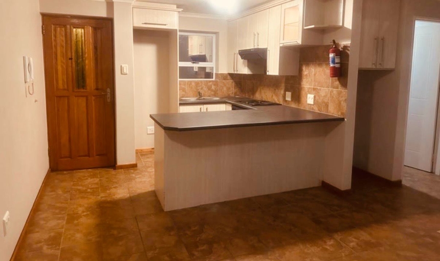 1 Bedroom Property for Sale in Windsor Park Eastern Cape